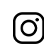 インスタグラム
