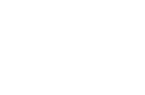 ニュース